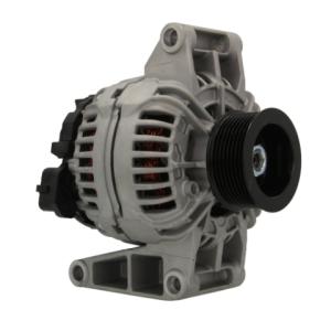 Generator 24V 80A - 1