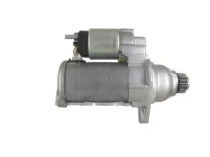Startmotor 12V 1.6kW - 2