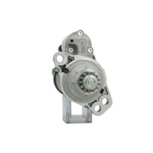 Startmotor 12V 1.1kW, orginal Valeo - 1