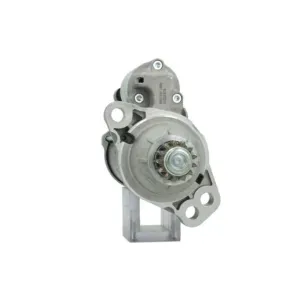 Startmotor 12V 1.1kW, orginal Valeo - 1