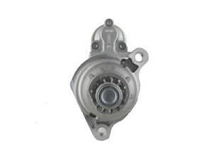 Startmotor 12V 1.6kW, orginal Bosch-SEG - 3