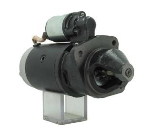Startmotor 12V 3.0kW - 1