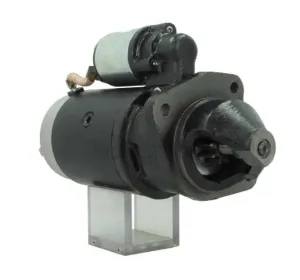 Startmotor 12V 3.0kW - 1