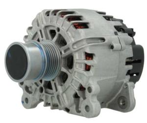 Generator 12V 180A - 1