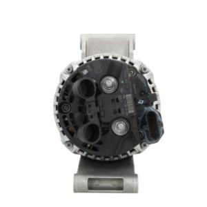 Generator 24V 80A - 3