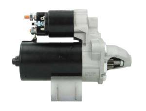Startmotor 12V 1.4kW 9 kuggar CW - 3