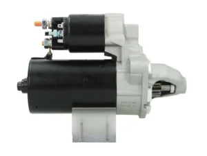 Startmotor 12V 1.4kW 9 kuggar CW - 3
