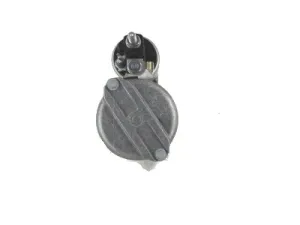 Startmotor 12V 1.6kW - 4