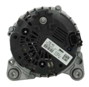 Generator 12V 180A - 2