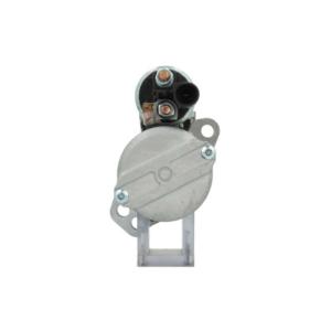 Startmotor 12V 1.1kW, orginal Valeo - 3