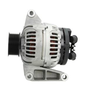 Generator 24V 80A - 4