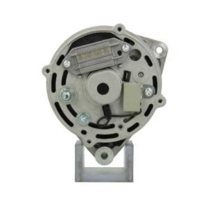 Generator 12V 100A, original Mahle - 2
