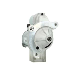 Startmotor 12V 1.7kW, orginal Valeo - 1