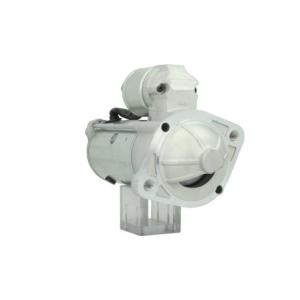 Startmotor 12V 2.2kW, orginal Valeo - 1