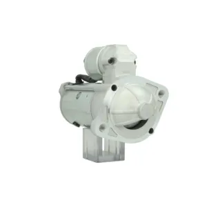 Startmotor 12V 2.2kW, orginal Valeo - 1