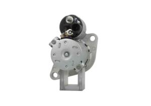 Startmotor 12V 1.1kW, original Valeo - 2
