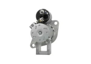 Startmotor 12V 1.1kW, original Valeo - 2