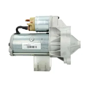 Startmotor 12V 1.7kW, orginal Valeo - 2