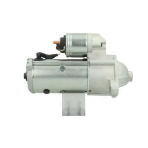 Startmotor 12V 2.2kW, orginal Valeo - 2