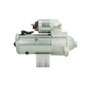 Startmotor 12V 2.2kW, orginal Valeo - 2
