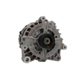 Generator 12V 250A - 1