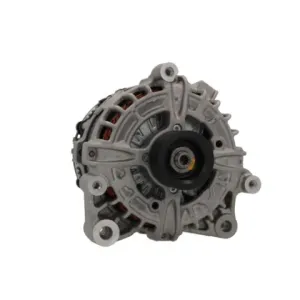 Generator 12V 250A - 1