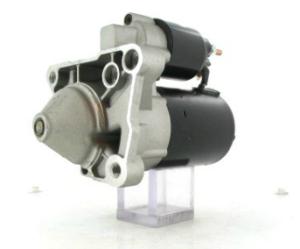 Startmotor 12V 0.9kW - 1