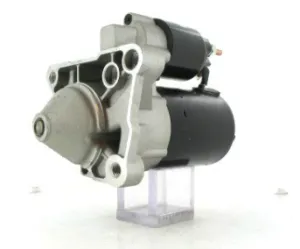 Startmotor 12V 0.9kW - 1