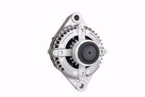 Generator 12V 150A - 1