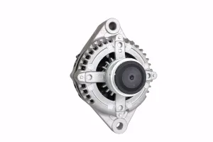 Generator 12V 150A - 1
