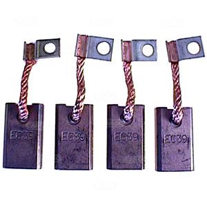 Kolsats 12V, 24x14x6mm - 1