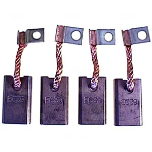 Kolsats 12V, 24x14x6mm - 1