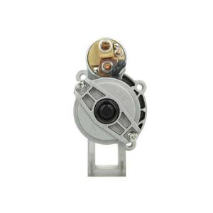 Startmotor 12V 1.7kW, orginal Valeo - 3