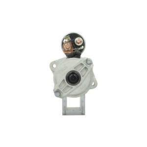 Startmotor 12V 2.2kW, orginal Valeo - 3