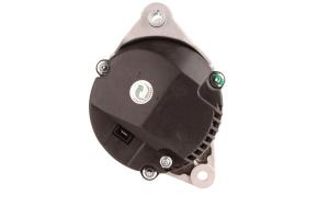 Generator 12V 65A - 3