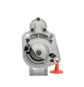 Startmotor 12V 1.7kW - 2