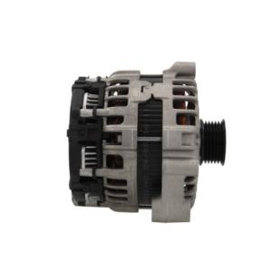 Generator 12V 250A - 2
