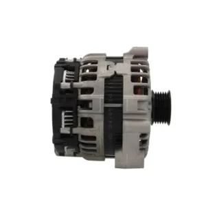Generator 12V 250A - 2