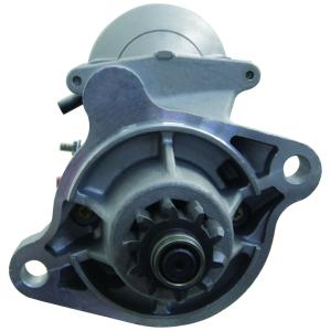 Startmotor 12V 1.4kW - 3