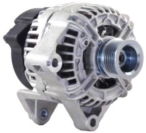 Generator 12V 180A - 1