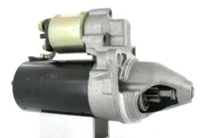 Startmotor 12V 1.4kW - 1