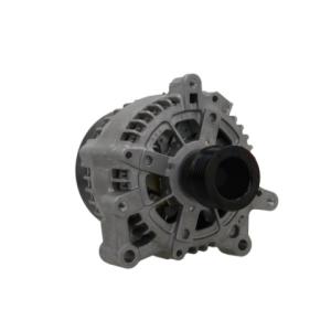 Generator 12V 250A - 1