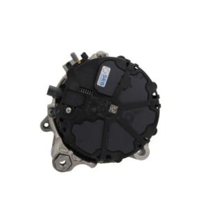 Generator 12V 250A - 3