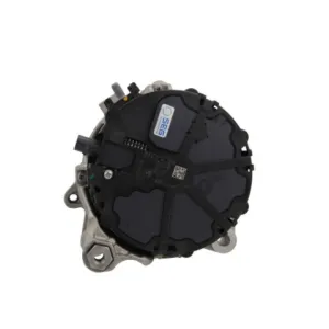 Generator 12V 250A - 3