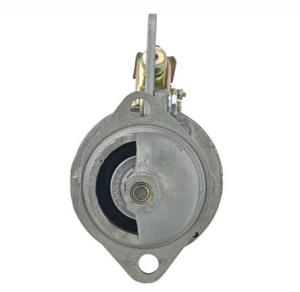Startmotor 12V 10MT - 2