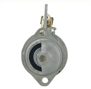 Startmotor 12V 10MT - 2