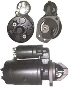 Startmotor 12V 2.7kW - 1