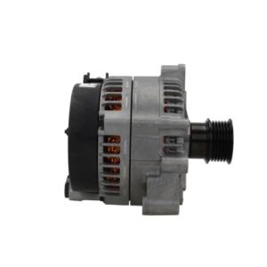 Generator 12V 250A - 2