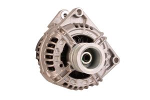 Generator 12V 120A - 1