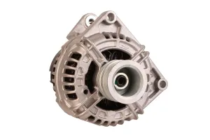 Generator 12V 120A - 1